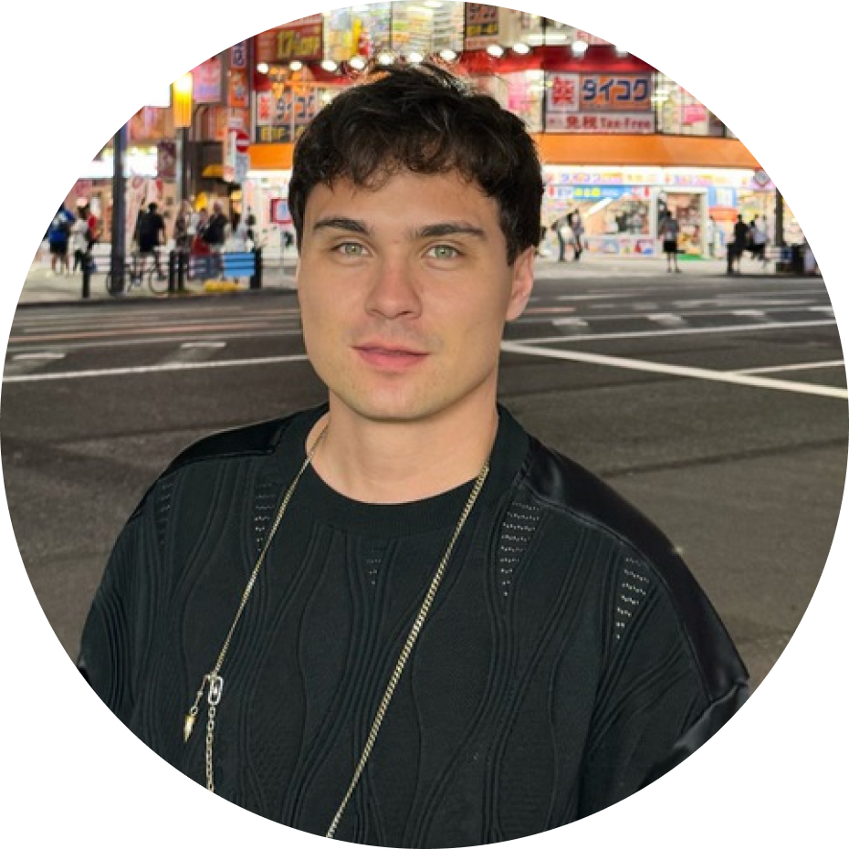 Ростислав Пальчун